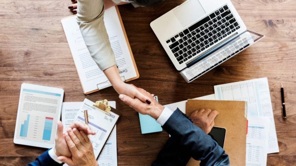 Indonesia and euro country have agreement for invest (Photo:Instagram@propertyagency, 08/06/2026)