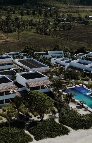 Why Lombok Has Become One of Australia’s Favorite Investment Destinations
