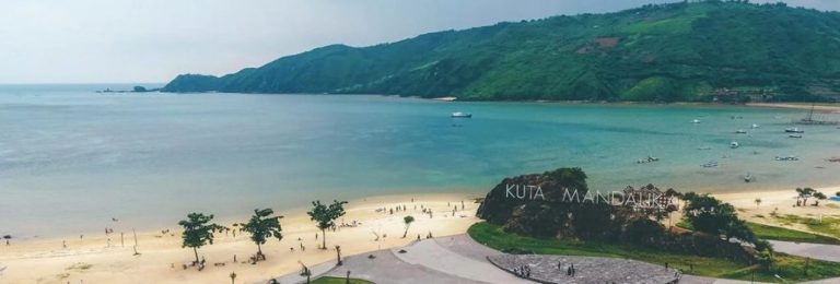 Best Places in Indonesia Attracting Middle Eastern Investors