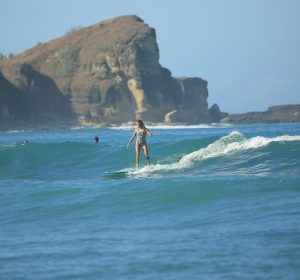 In Lombok, is still have many place can to invest (Photo:Instagram@lombokbeach, 01/05/2026)