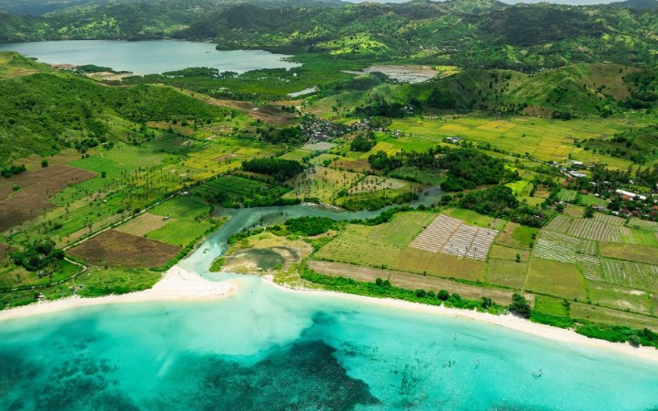 Australians Invest in Lombok: Building Prosperity Responsibly